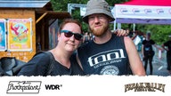 Publikumsfotos Freak Valley 2019