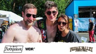 Publikumsfotos Freak Valley 2019