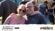 Publikumsfotos Freak Valley 2019