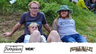 Publikumsfotos Freak Valley 2019