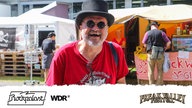 Publikumsfotos Freak Valley 2019