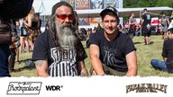 Publikumsfotos Freak Valley 2019