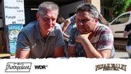 Publikumsfotos Freak Valley 2019