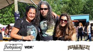 Publikumsfotos Freak Valley 2019