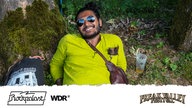Publikumsfotos Freak Valley 2019