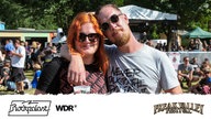 Publikumsfotos Freak Valley 2019