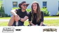 Publikumsfotos Freak Valley 2019
