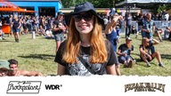 Publikumsfotos Freak Valley 2019