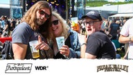 Publikumsfotos Freak Valley 2019