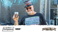 Publikumsfotos Freak Valley 2019
