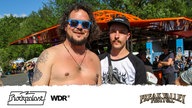 Publikumsfotos Freak Valley 2019
