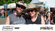 Publikumsfotos Freak Valley 2019