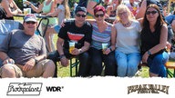 Publikumsfotos Freak Valley 2019