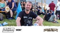 Publikumsfotos Freak Valley 2019