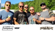 Publikumsfotos Freak Valley 2019