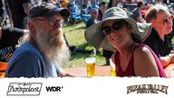 Publikumsfotos Freak Valley 2019
