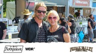 Publikumsfotos Freak Valley 2019