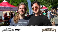 Publikumsfotos Freak Valley 2019