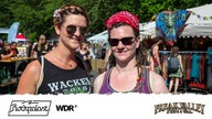 Publikumsfotos Freak Valley 2019
