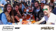 Publikumsfotos Freak Valley 2019