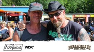 Publikumsfotos Freak Valley 2019