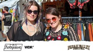Publikumsfotos Freak Valley 2019