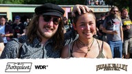 Publikumsfotos Freak Valley 2019