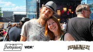 Publikumsfotos Freak Valley 2019