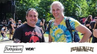 Publikumsfotos Freak Valley 2019