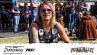 Publikumsfotos Freak Valley 2019