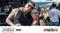 Publikumsfotos Freak Valley 2019