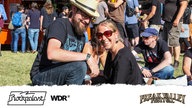Publikumsfotos Freak Valley 2019