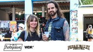 Publikumsfotos Freak Valley 2019