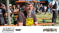 Publikumsfotos Freak Valley 2019