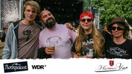 Publikum