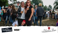 Publikum