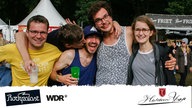 Publikum