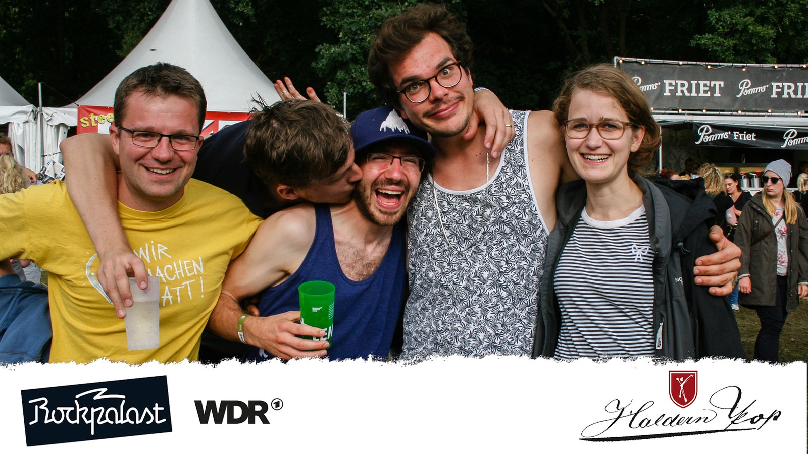 Publikum