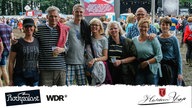 Publikum