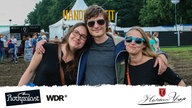 Publikum