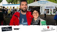 Publikum