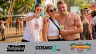Publikumsfotos Summerjam 2019