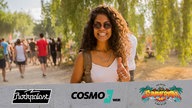 Publikumsfotos Summerjam 2019