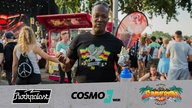 Publikumsfotos Summerjam 2019