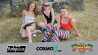Publikumsfotos Summerjam 2019