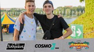 Publikumsfotos Summerjam 2019