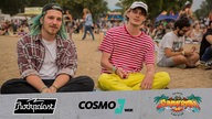 Publikumsfotos Summerjam 2019
