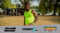 Publikumsfotos Summerjam 2019