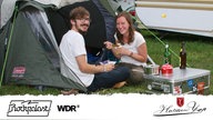 Publikumsfotos Haldern Pop 2017