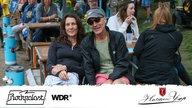 Publikumsfotos Haldern Pop 2017